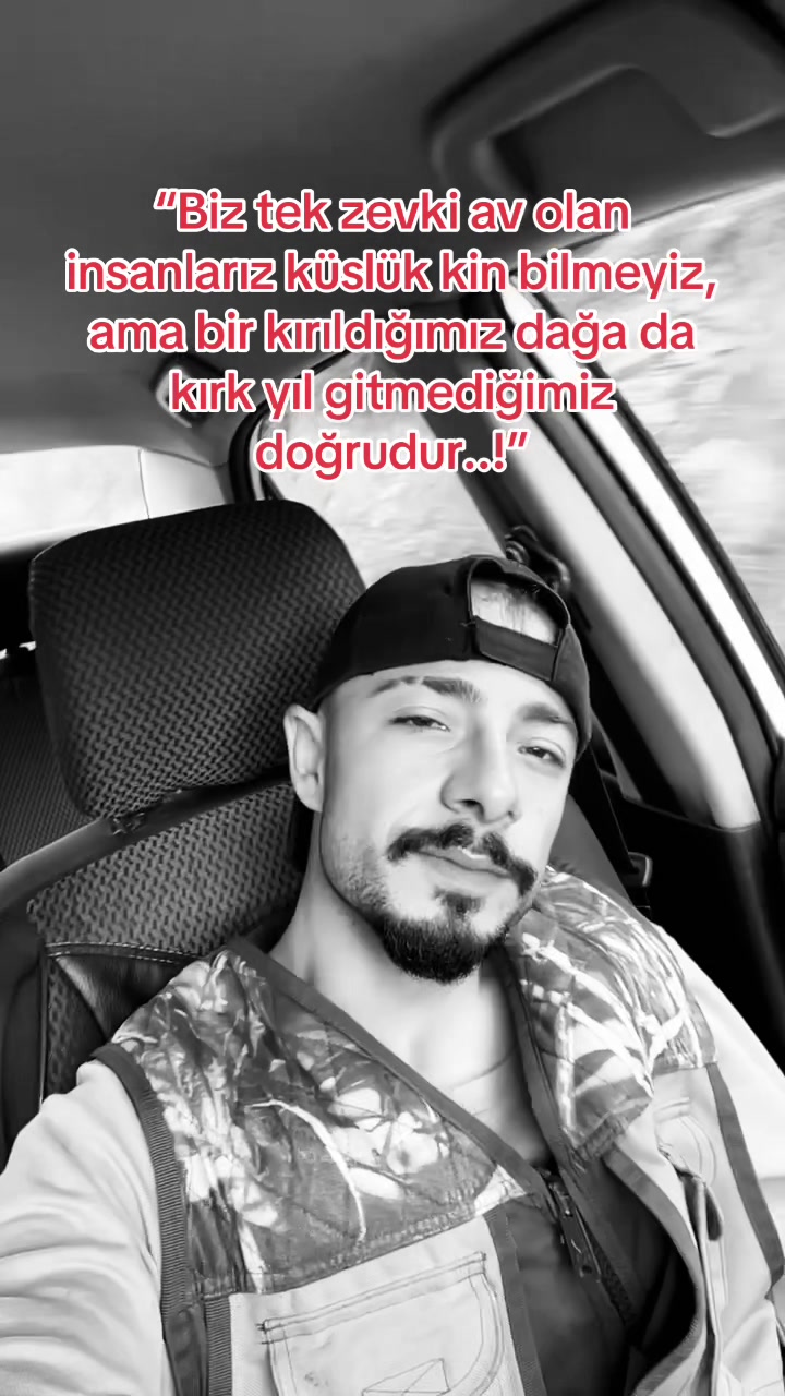 @Emirin Hayalhanesi ⛰️🐶🦅🏍️