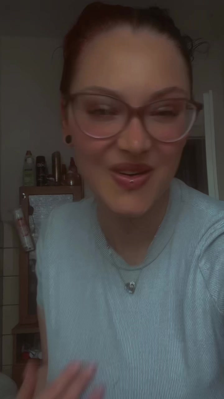 @🖤𝕯𝖆𝖗𝖐 𝕬𝖓𝖌𝖊𝖑🖤