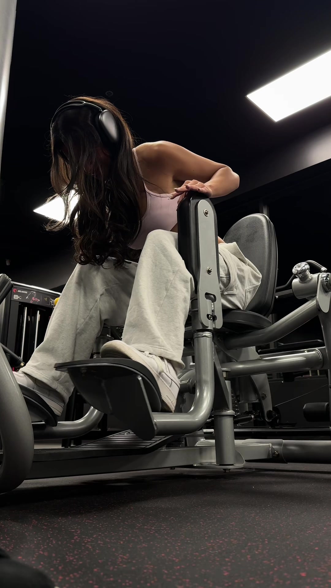 @KiaraLift