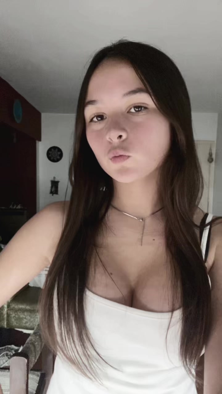 @ambitar