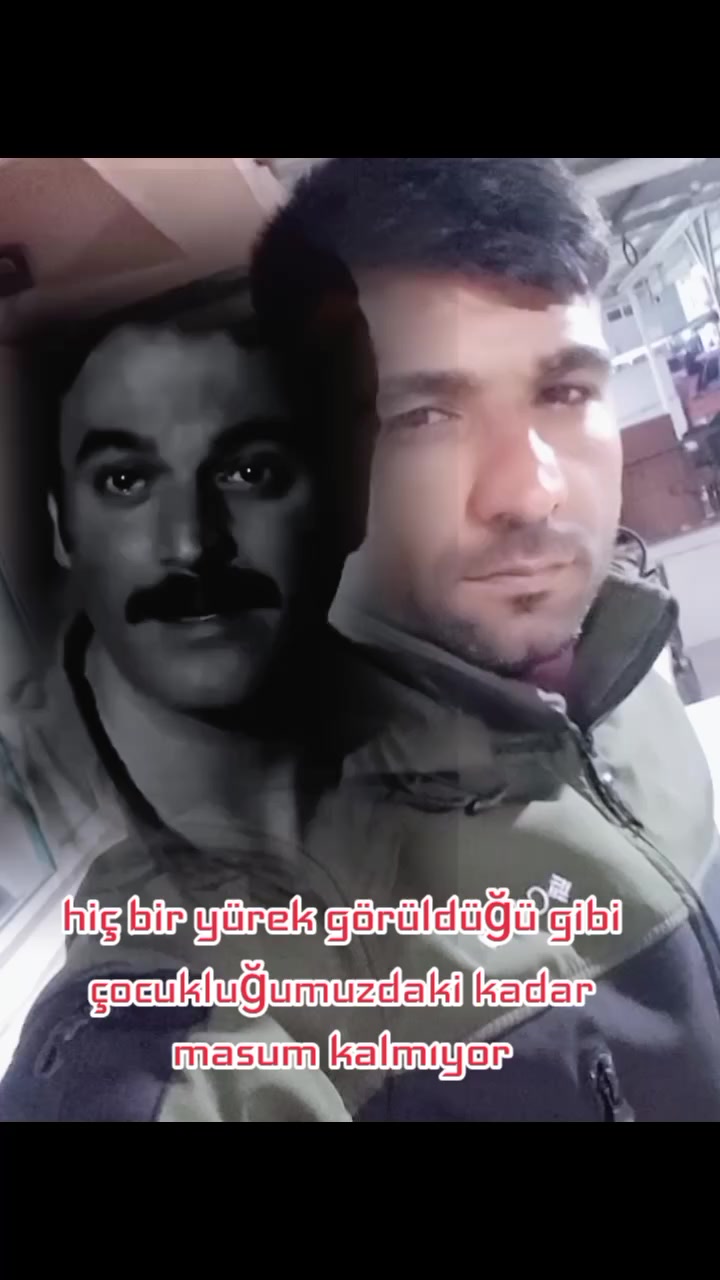 @KARA SUBAY MADENCİ