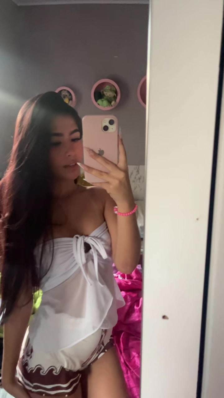 @Cardoso.