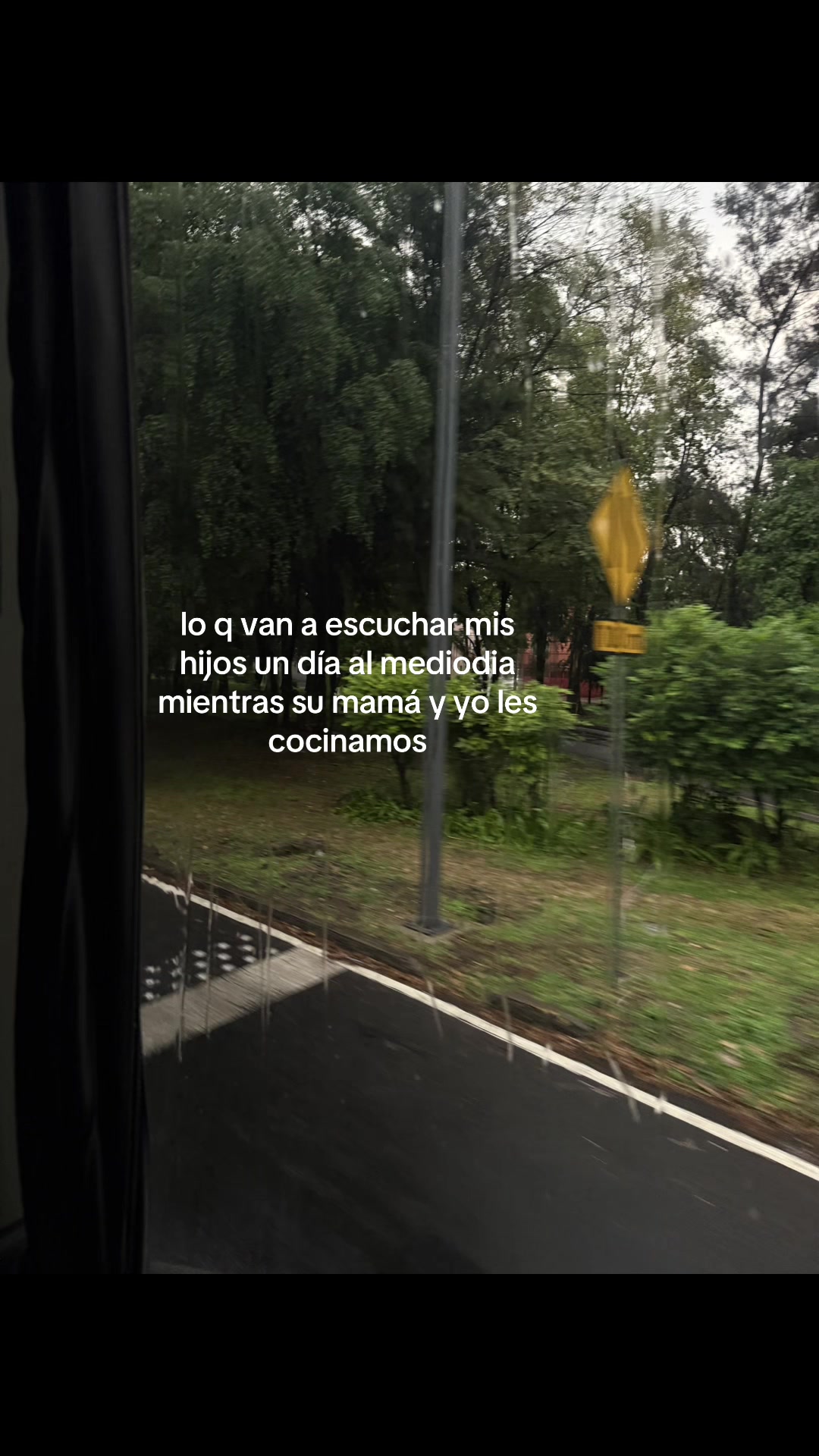 @bd