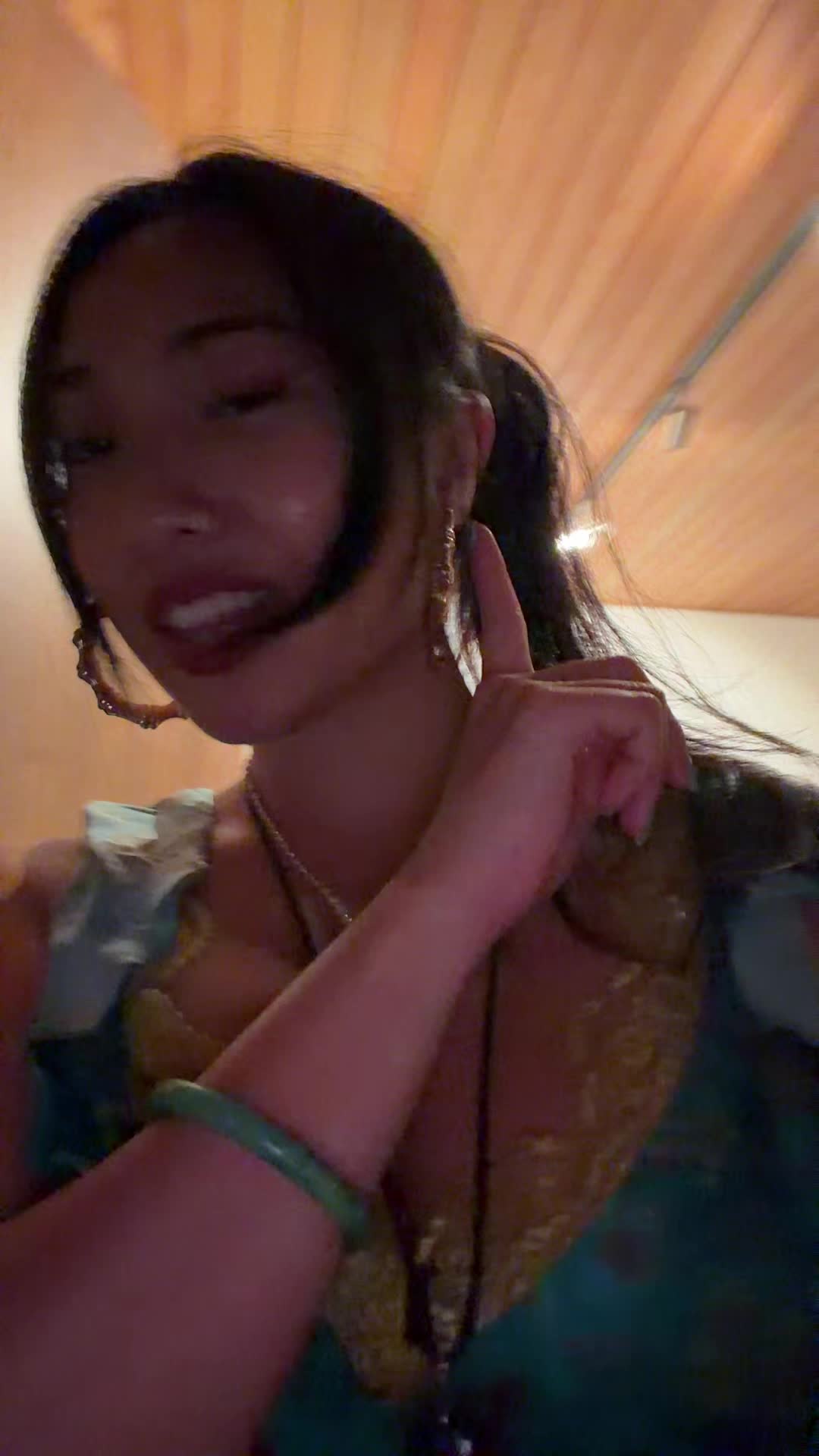 @Kenz