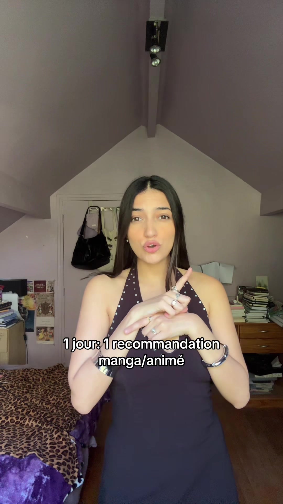 @Laurene