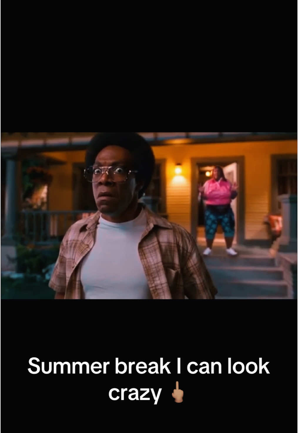 @talkdatshitP