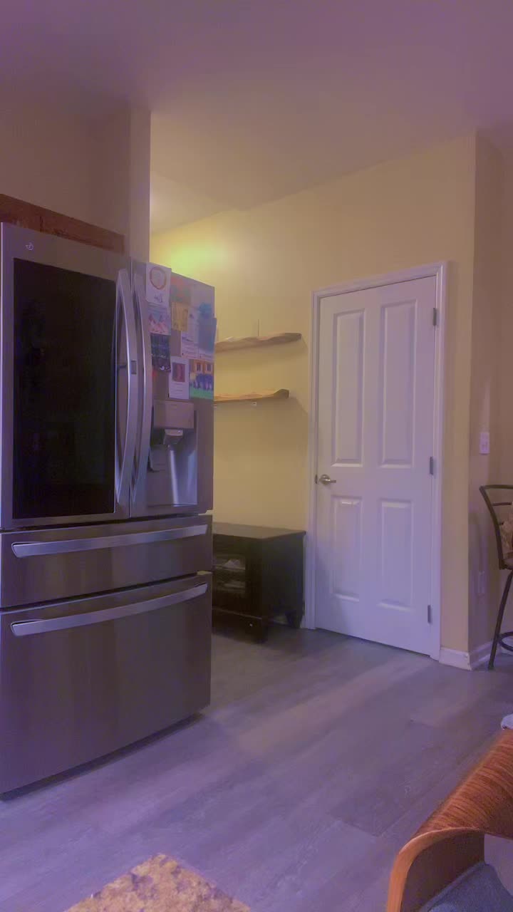@twinborntwin