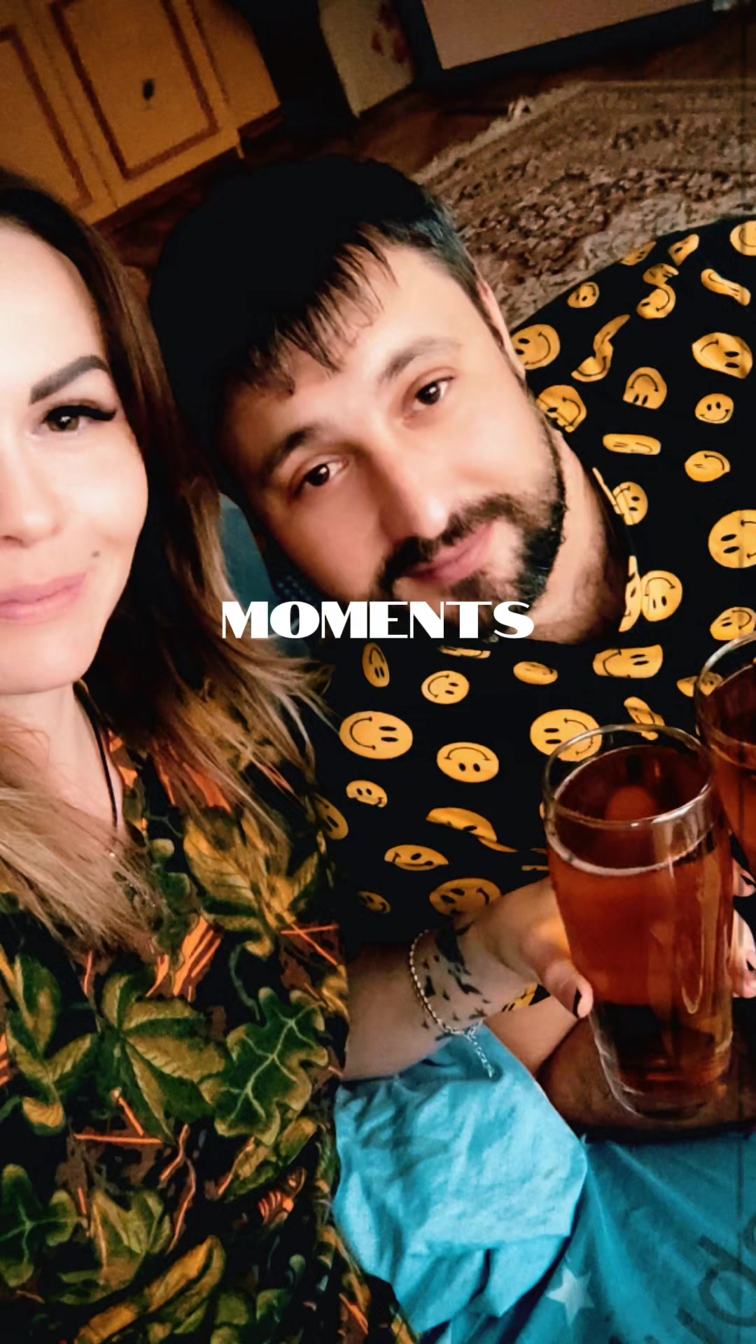 @Я𝄴я🔥ₖy𝕄ₐ𝄴я