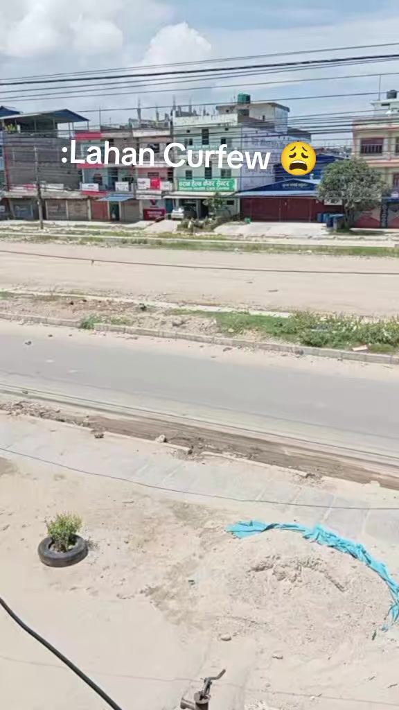 @सोनी  यदुवंशी
