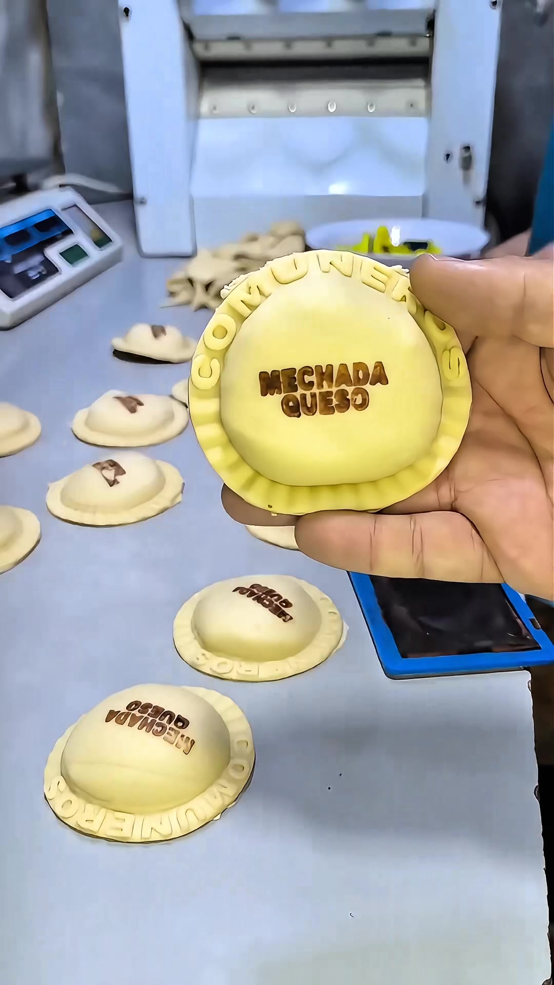 @comuneroslg