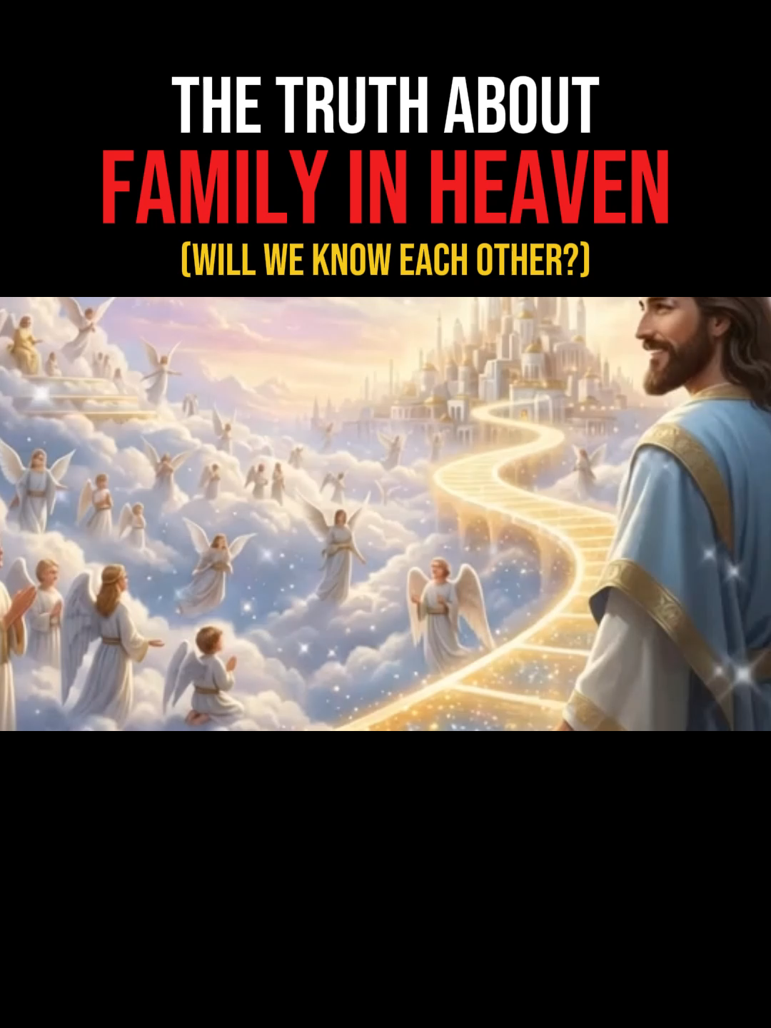 @Daily Faith Ministry