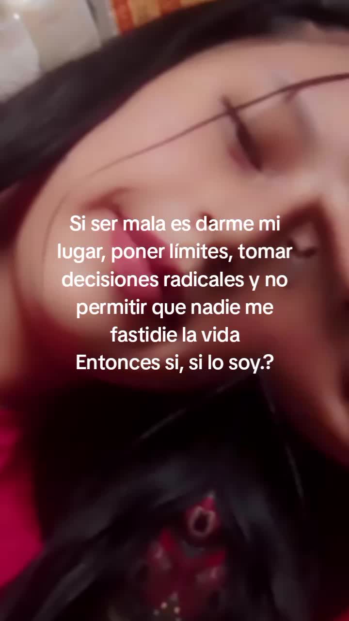 @ElyThA