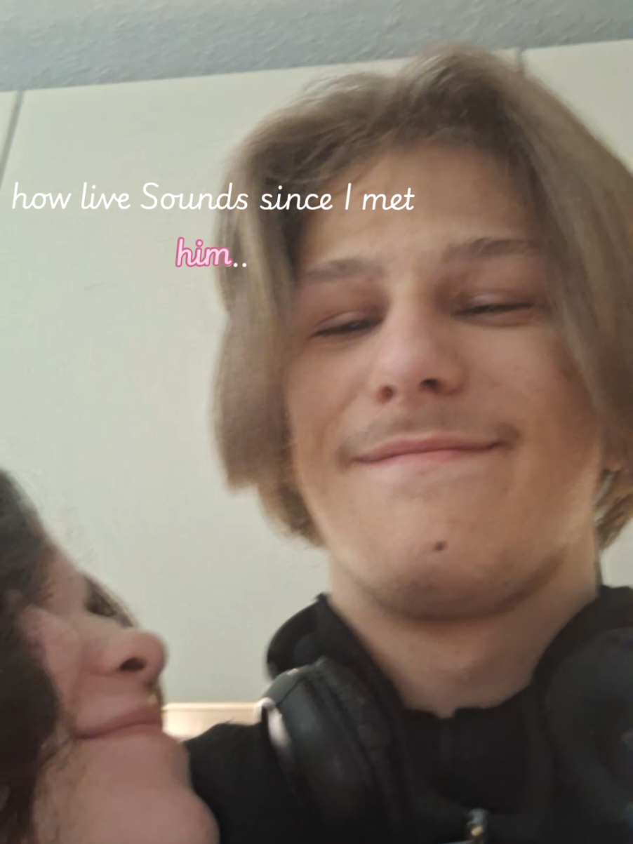 @~★~