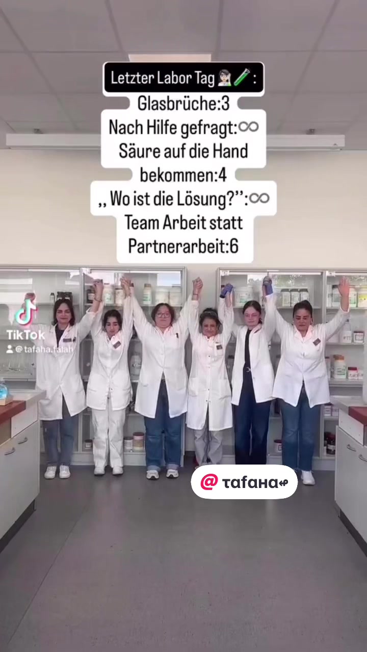 @Völker-Schule