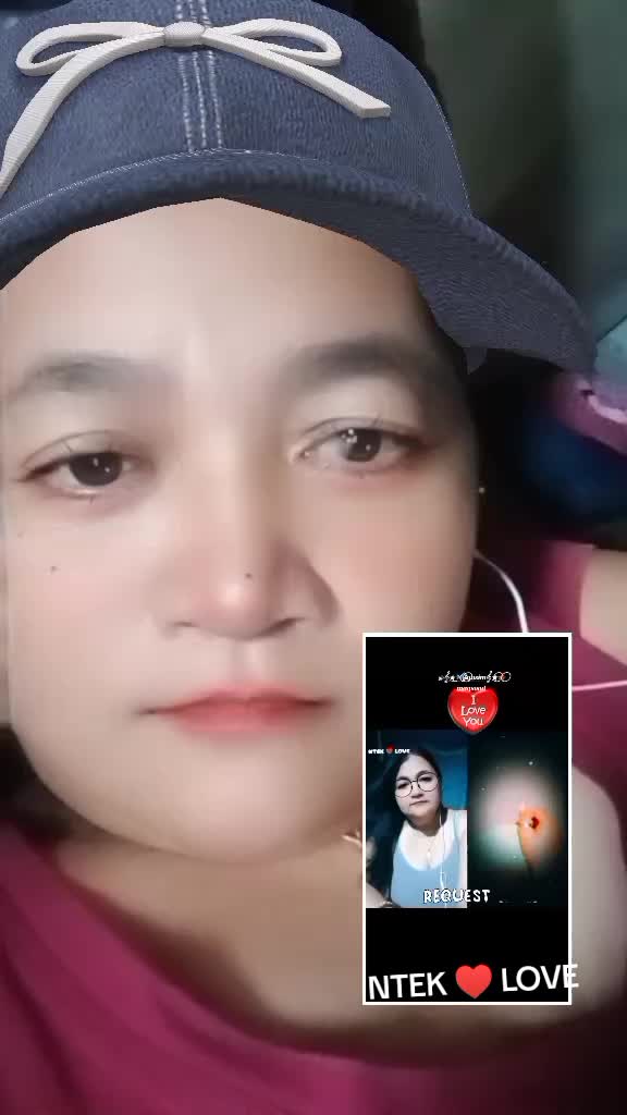 @NTEK💔 KHO