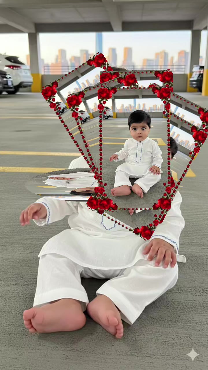 @Muhammad Rizwan butt 197