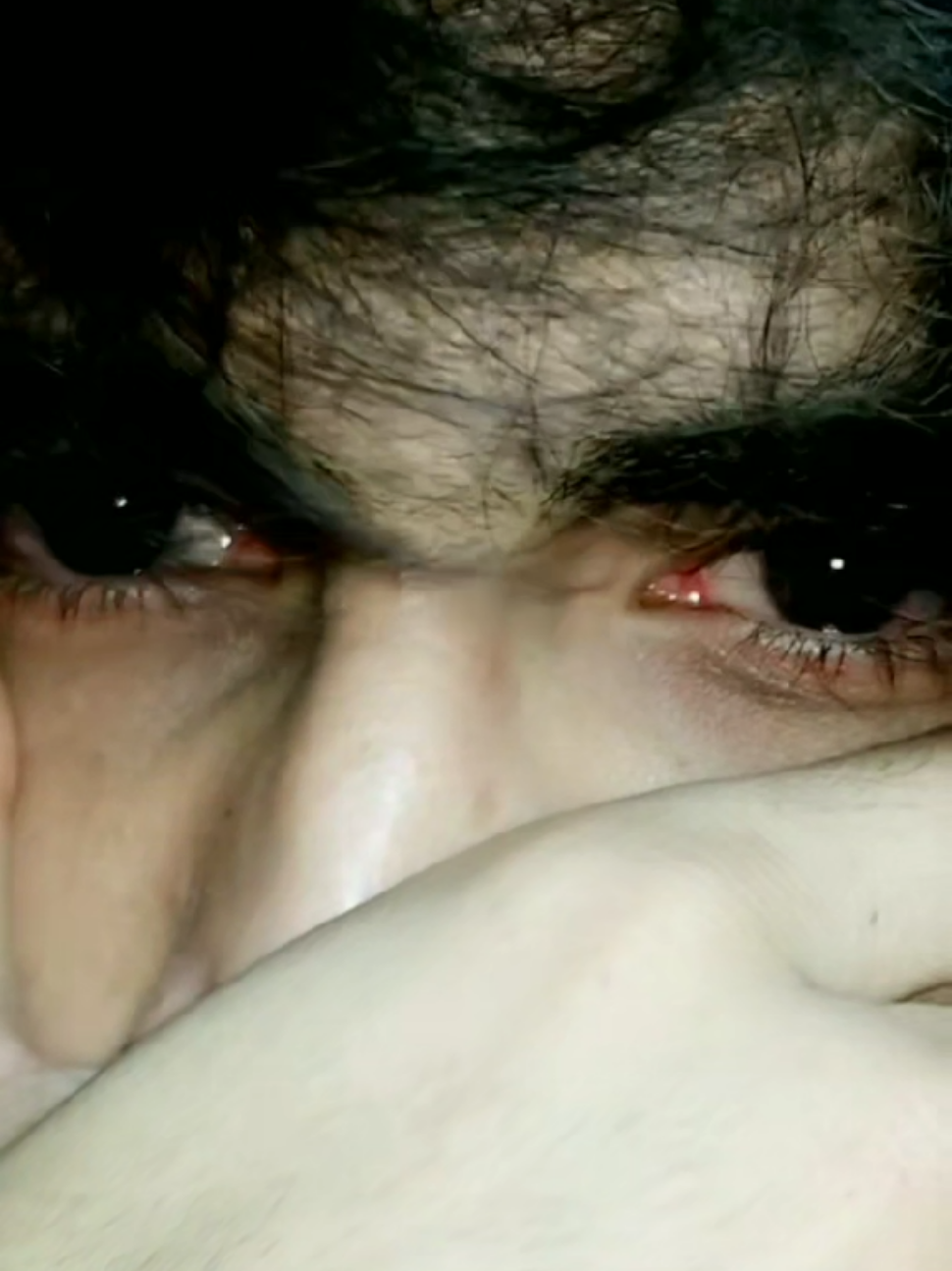 @𝑹𝒖𝒑𝒐𝒔𝒉 🖤👀