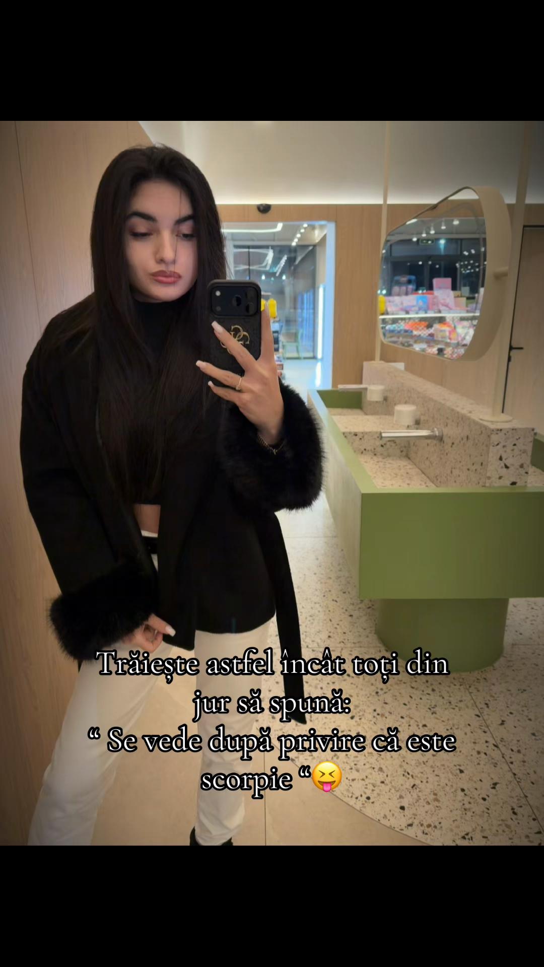 @18