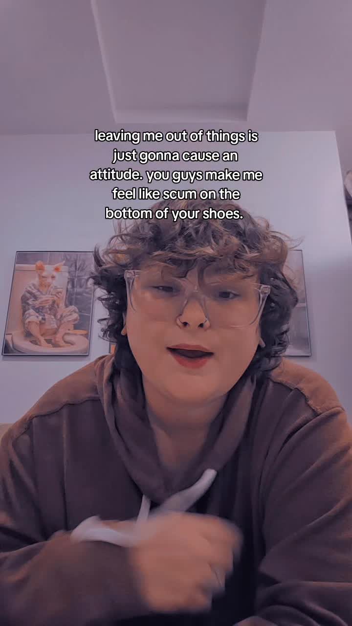 @Lyssa🌈