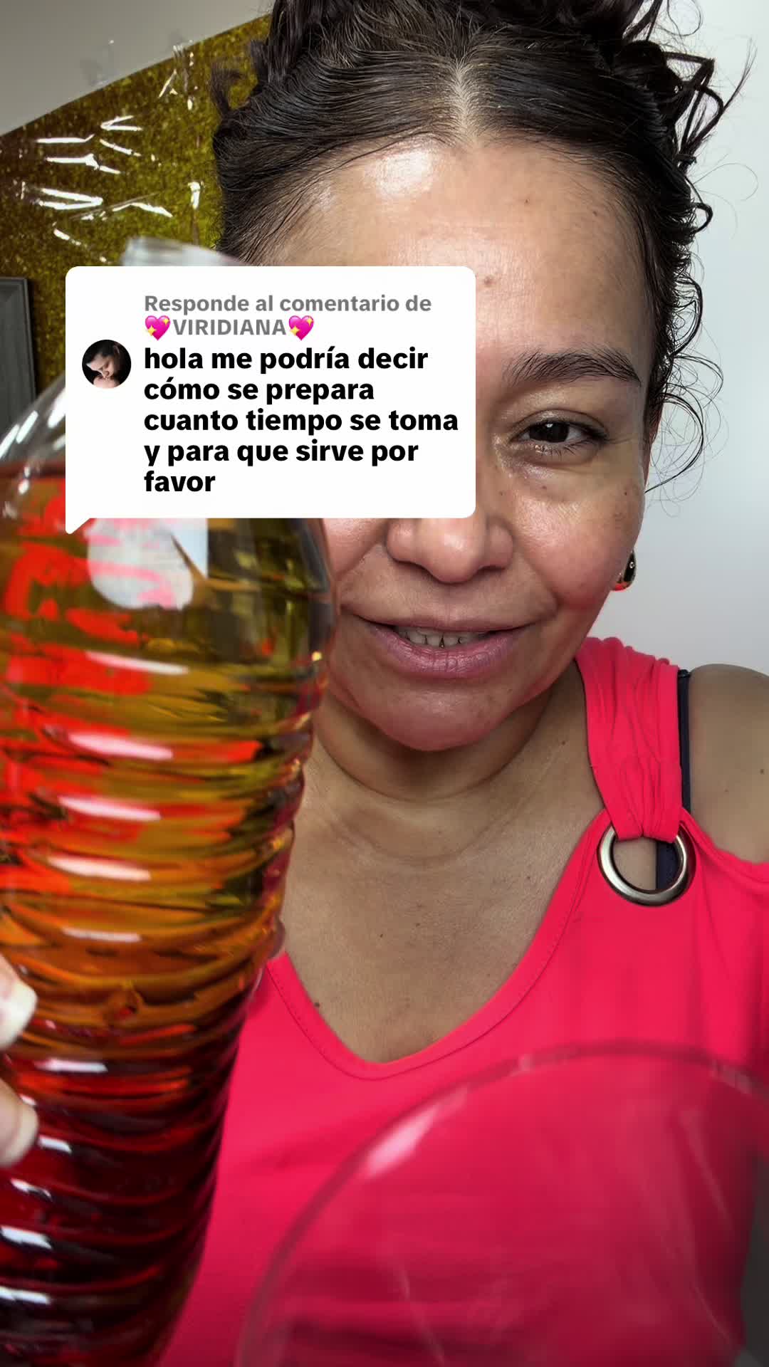 @El Regalo Perfecto🎁
