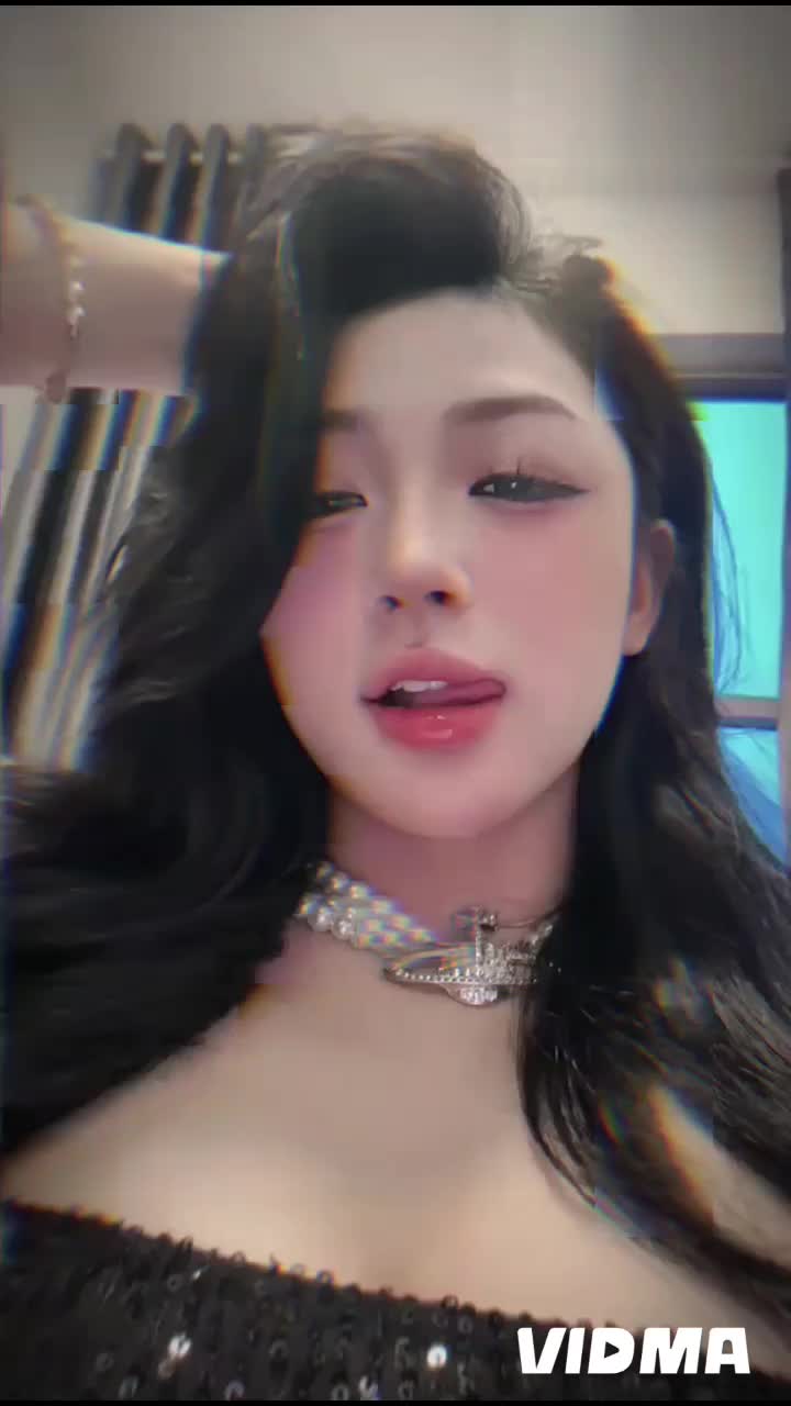 @phanhai864