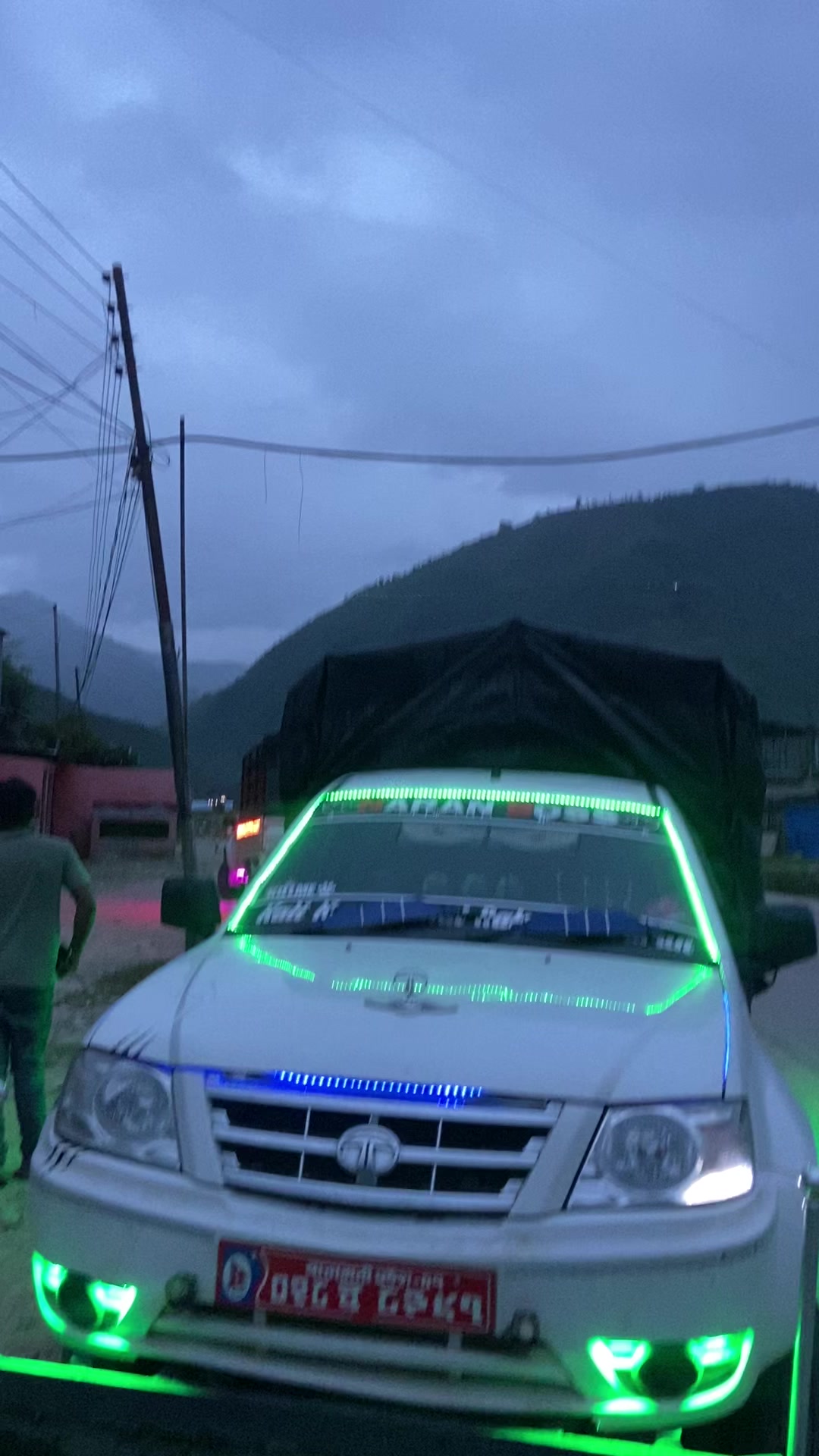 @BOSS 🖤