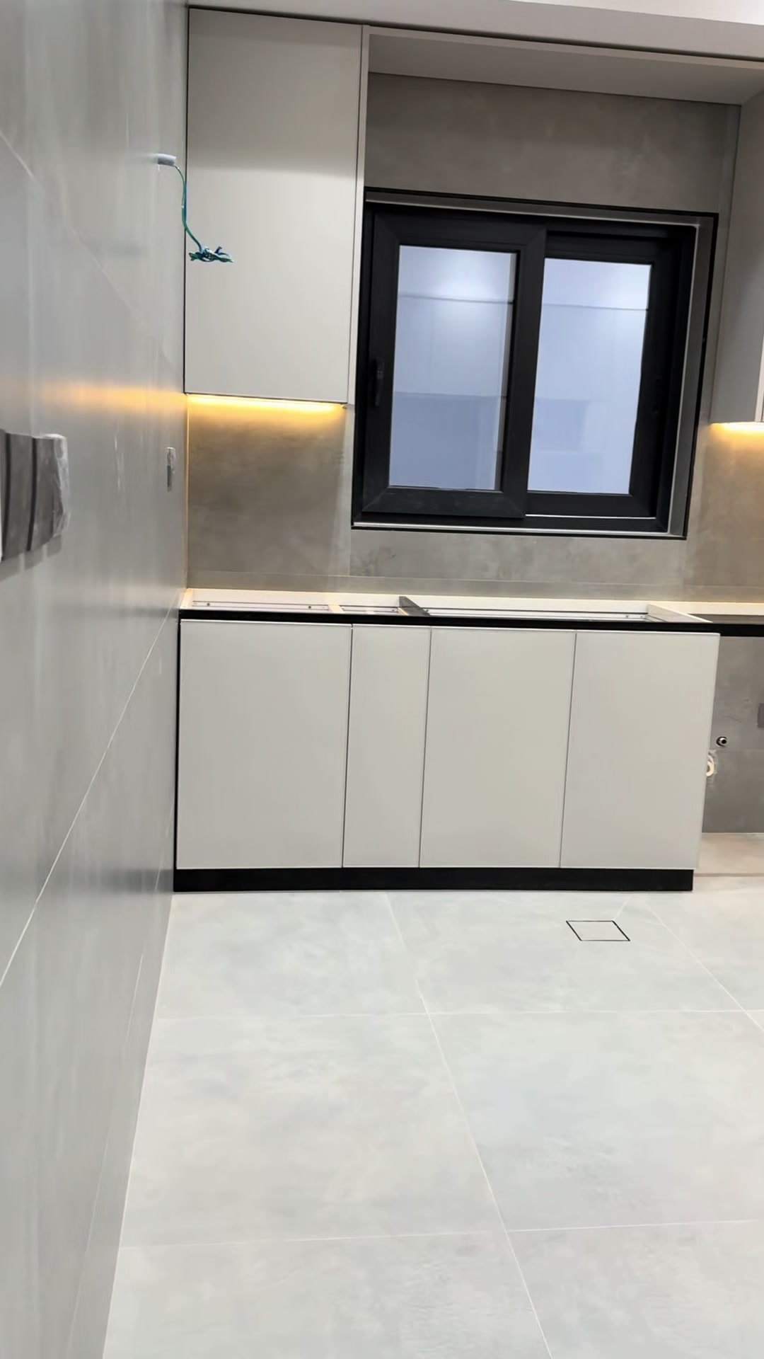 @kitchens-rwas _ رواس للمطابخ