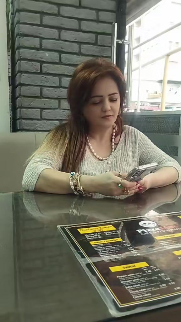 @sebiş