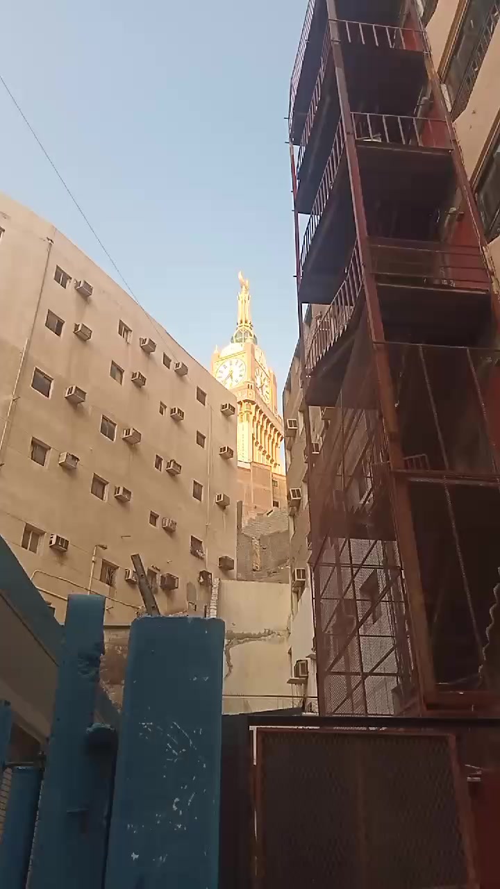 @kashi