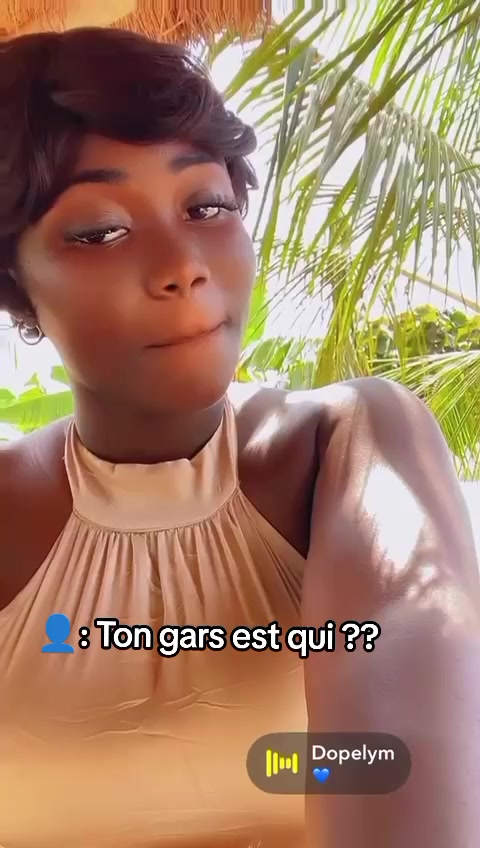 @djadja😘🥰