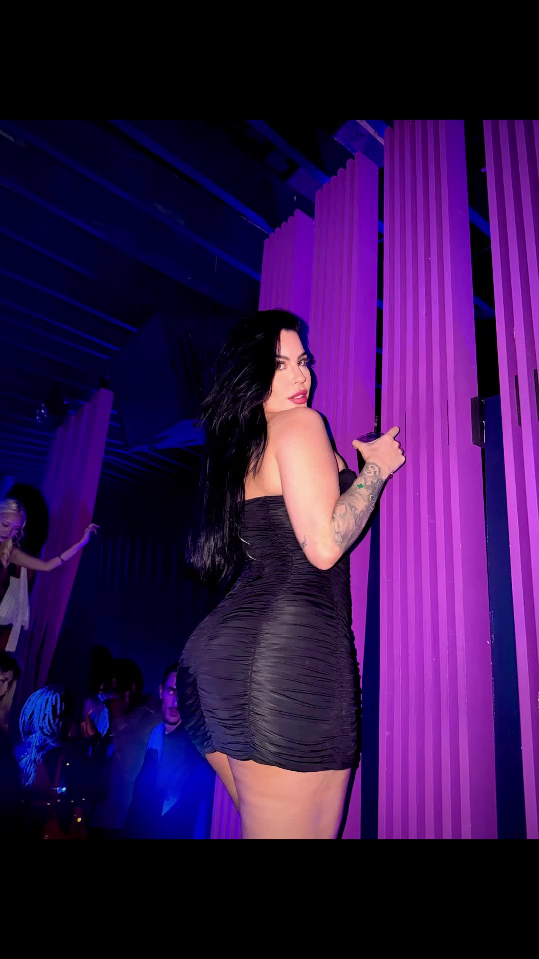 @Jéssica Amaral