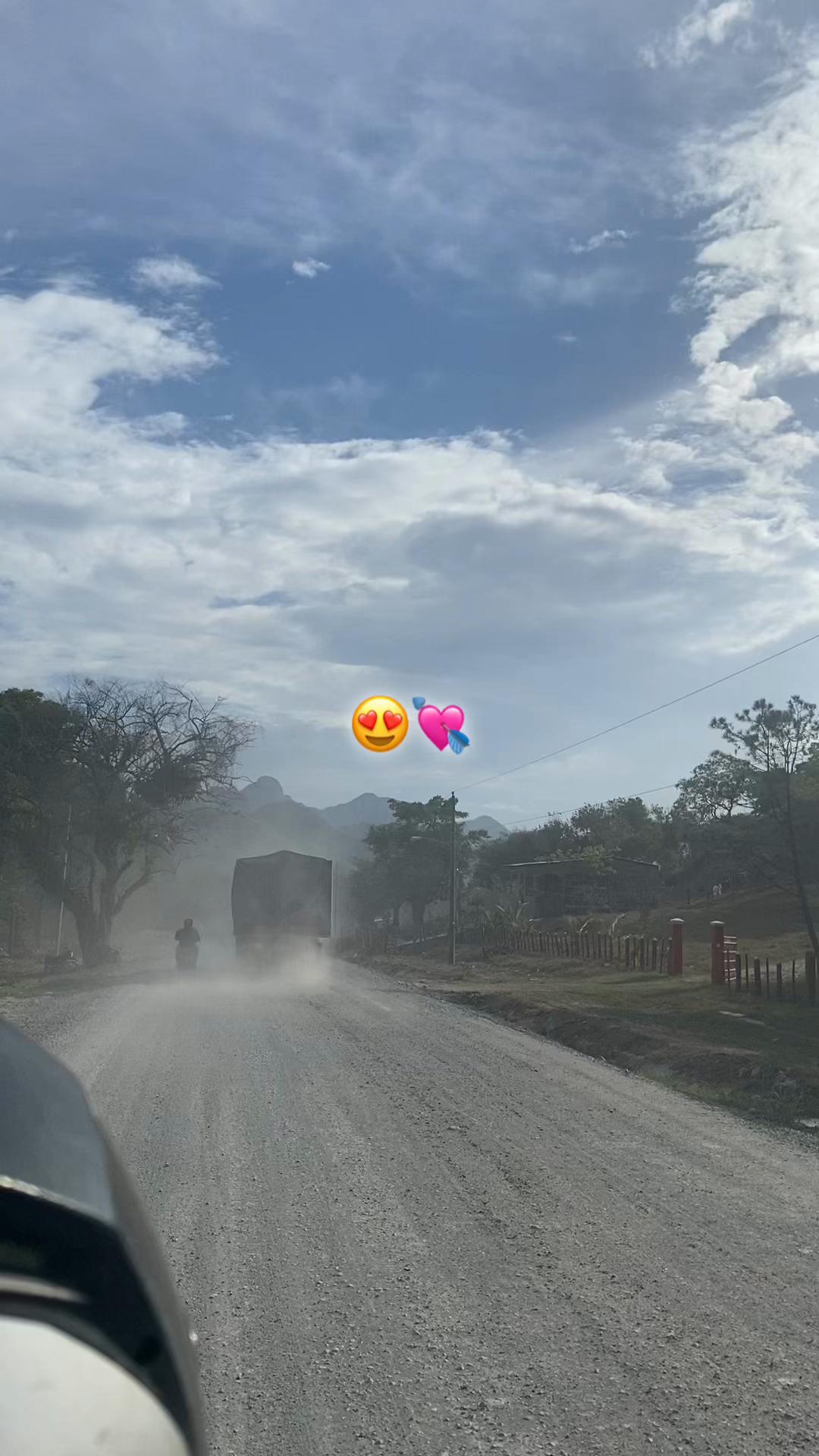 @ SR🎀🧸ྀིྀི