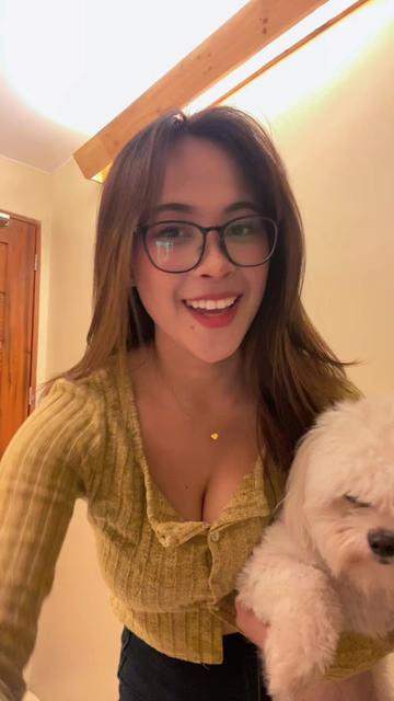 @Analie Belandres