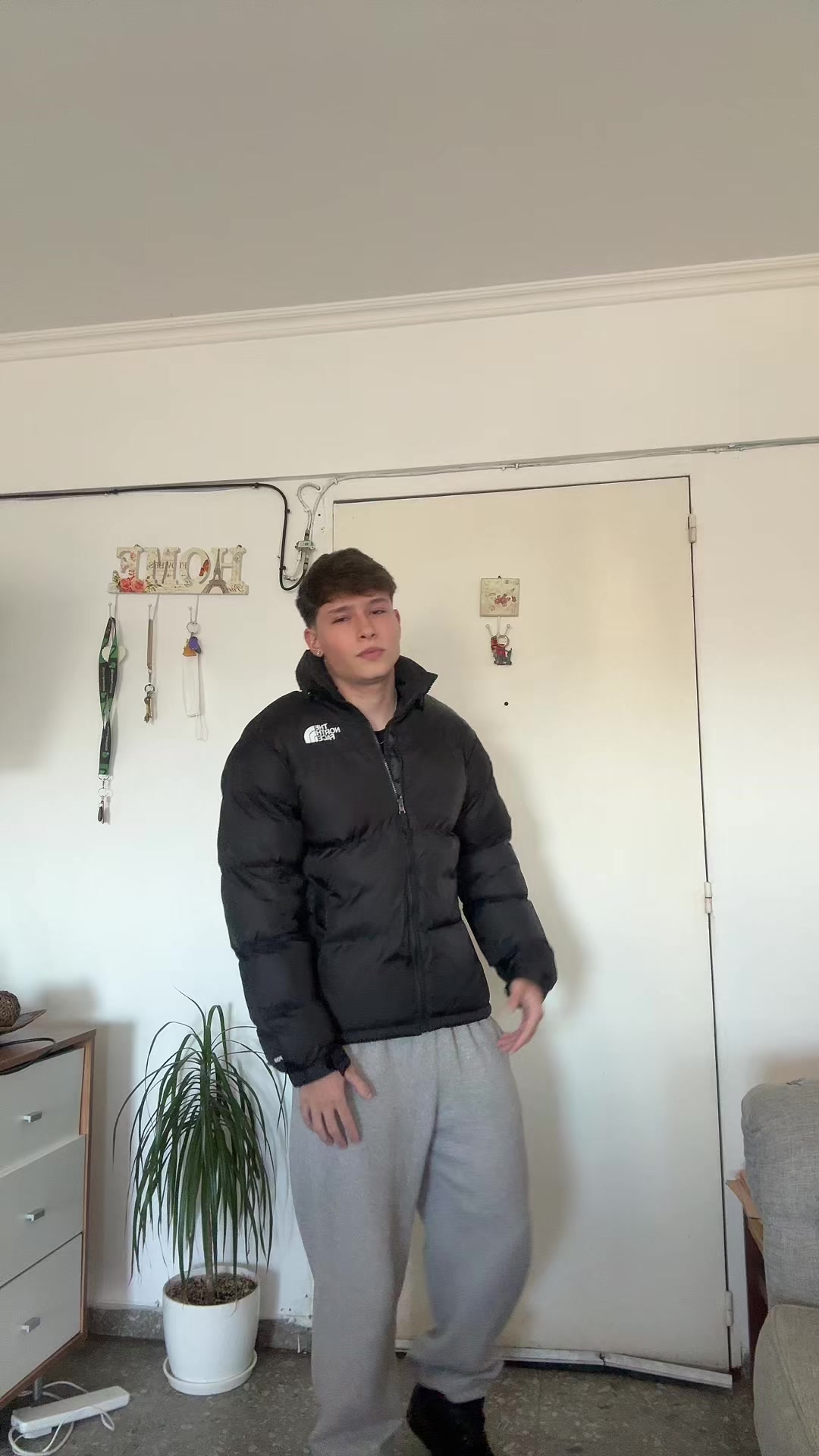 @matiasss❗️