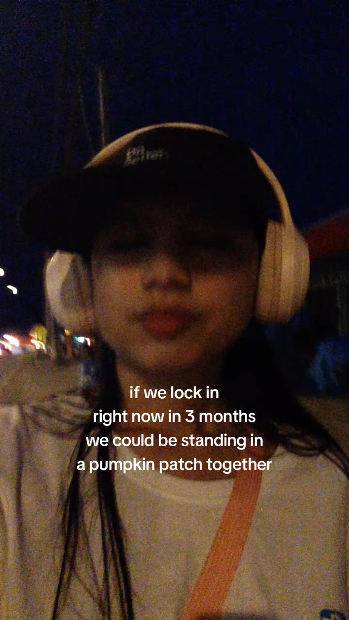 @Ashlley Pinote