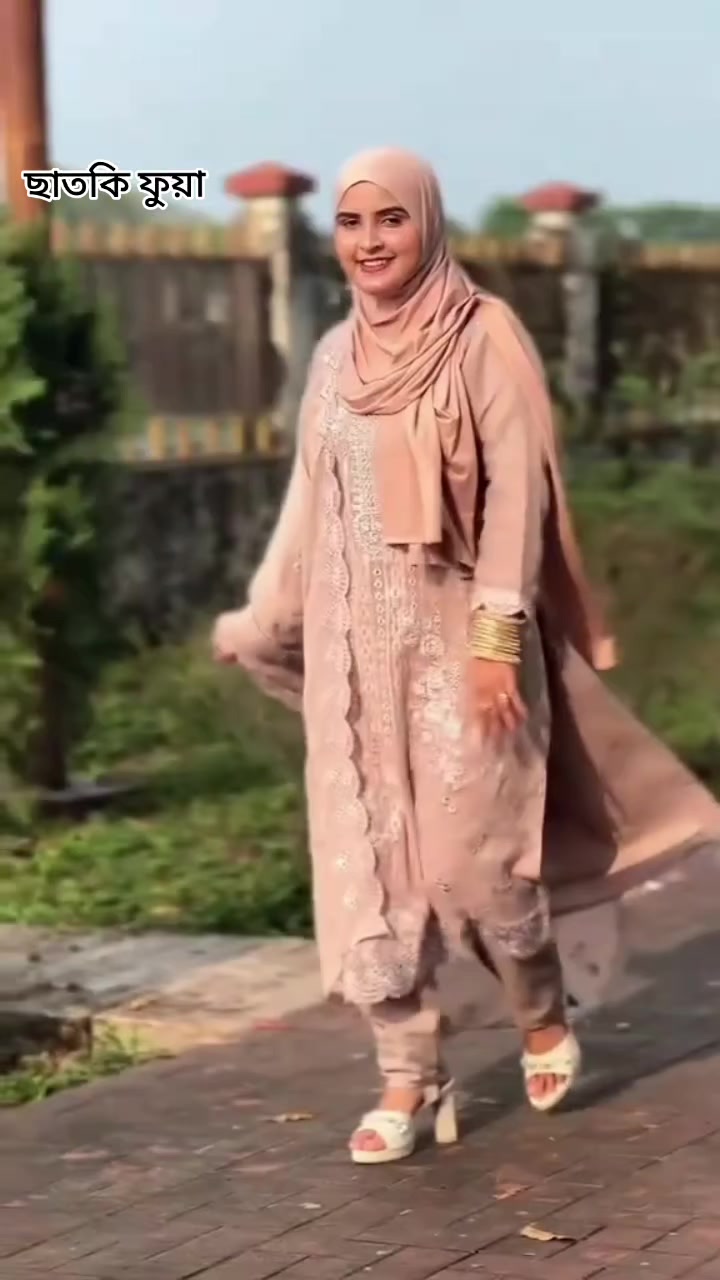 @√$❅✵ মুক্তার ─✵ ওন─❅✵ ফায়ার√$