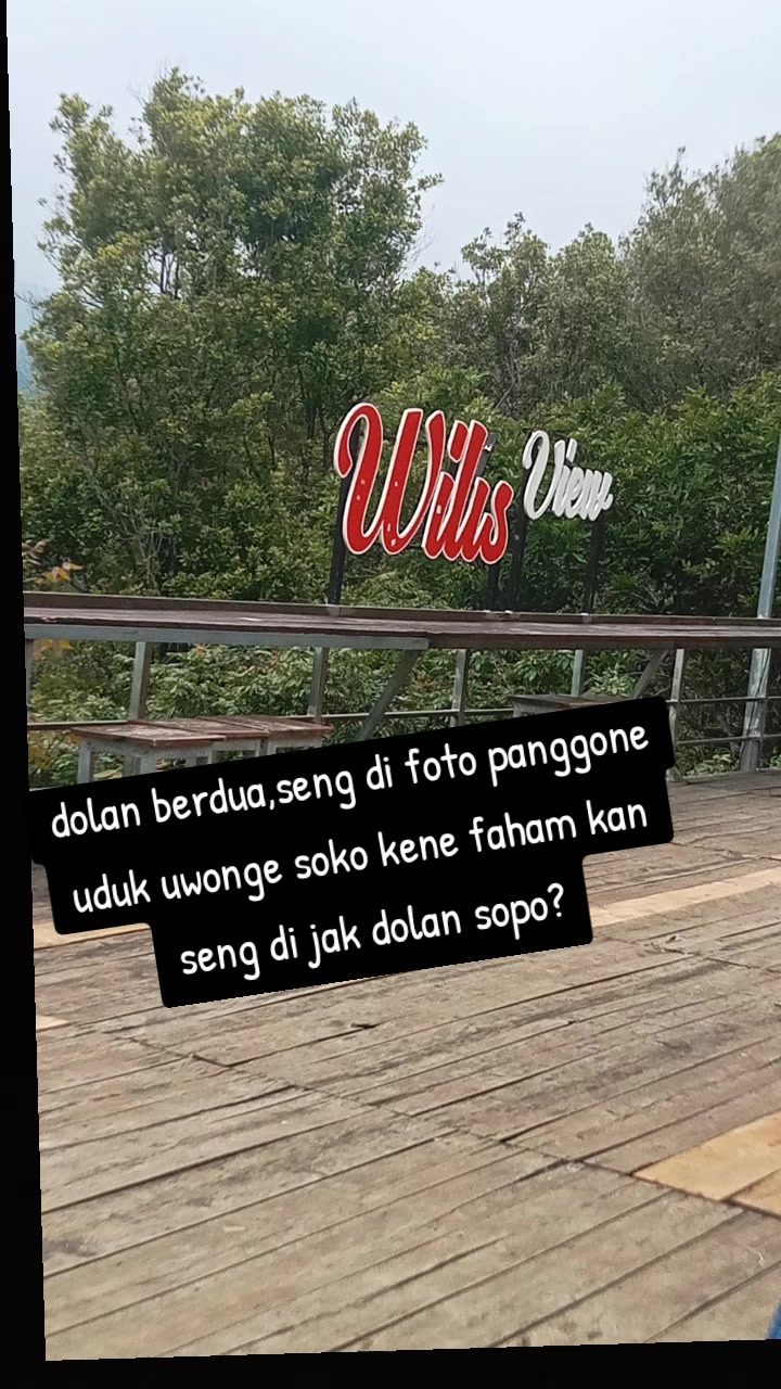 @sitimas