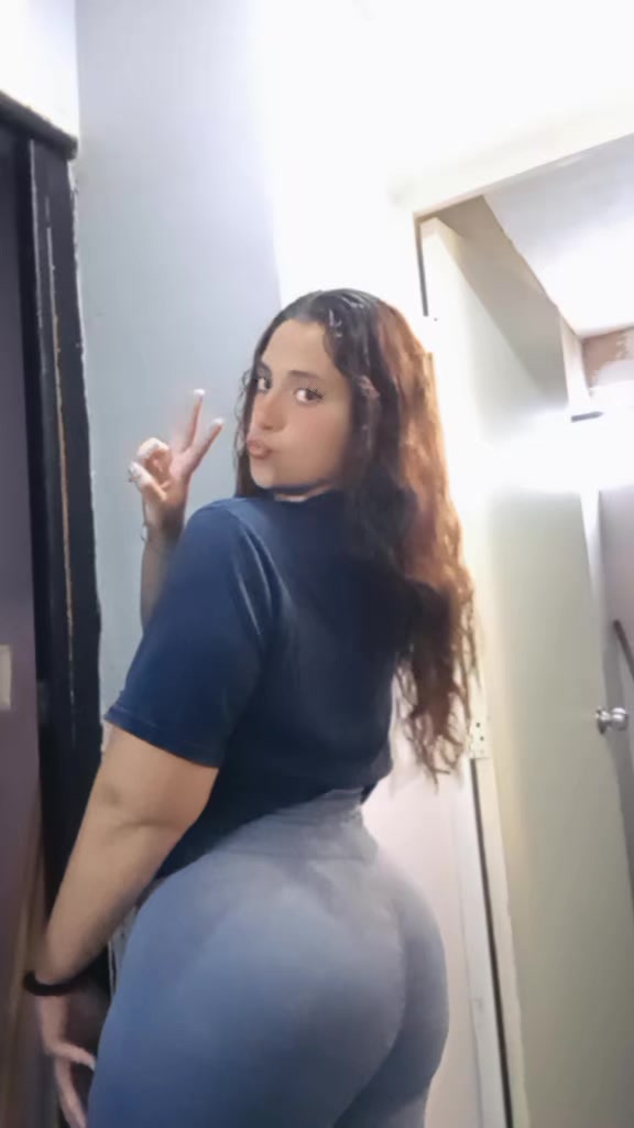 @keiiii.c