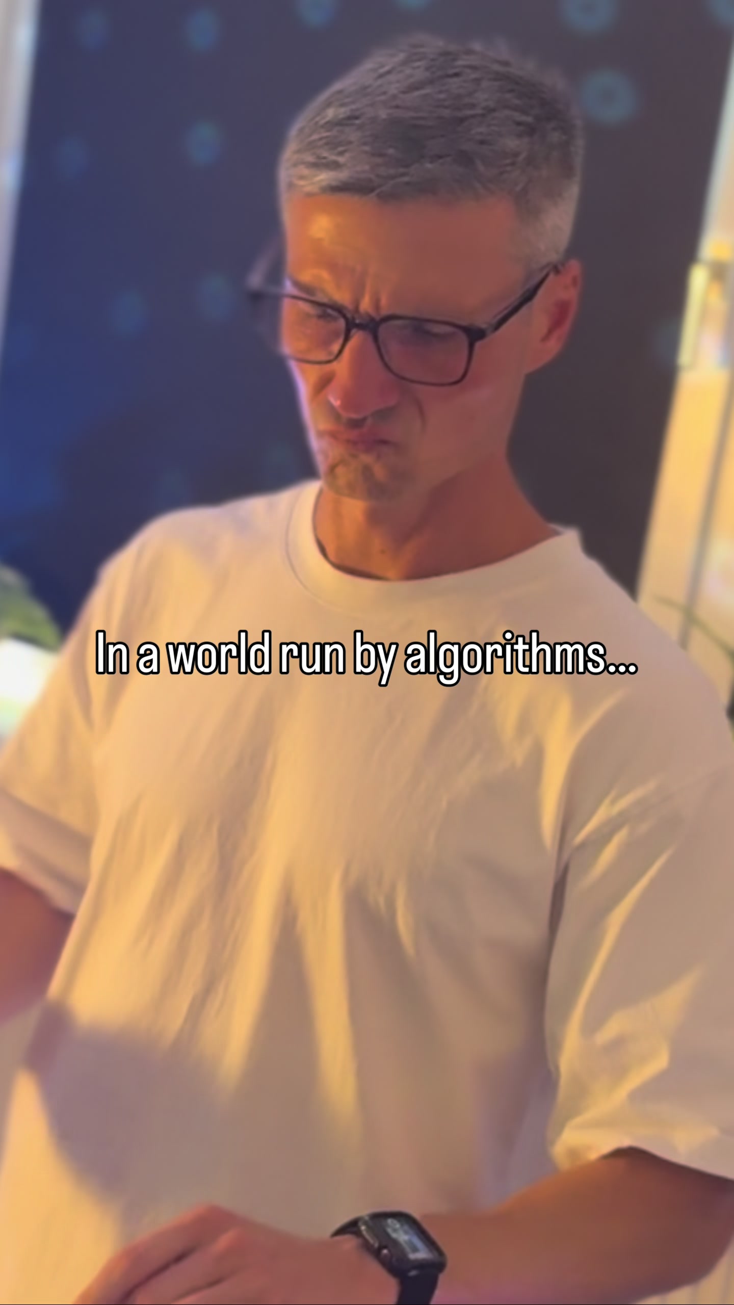 @DJ_AVELØ