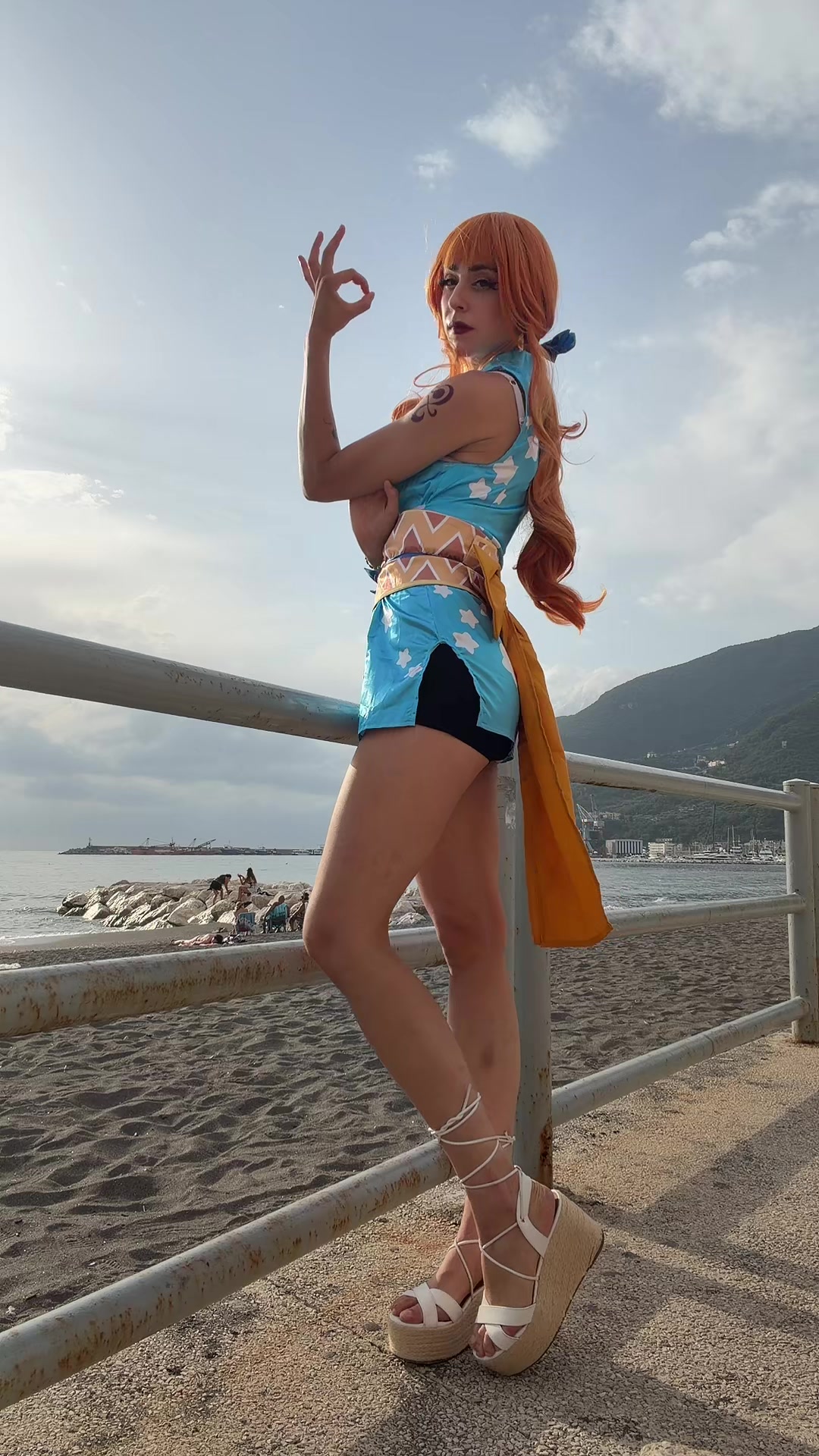 @✨Araara✨
