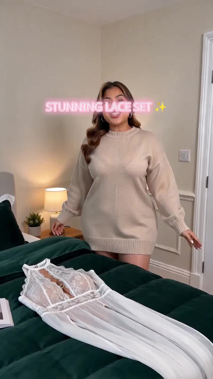 @OG Collections