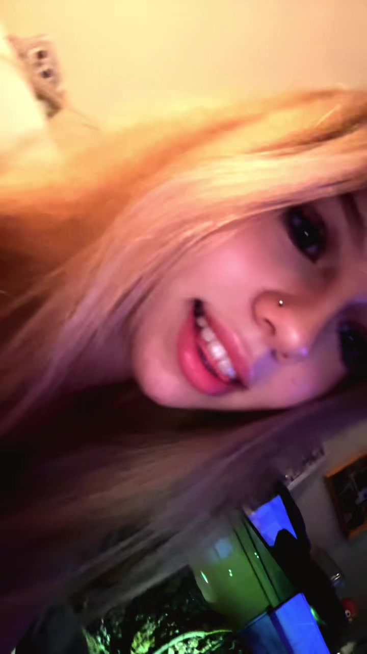 @💭❤️🩹