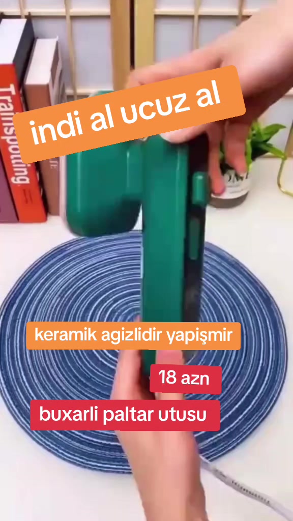 @070_872_14_14)