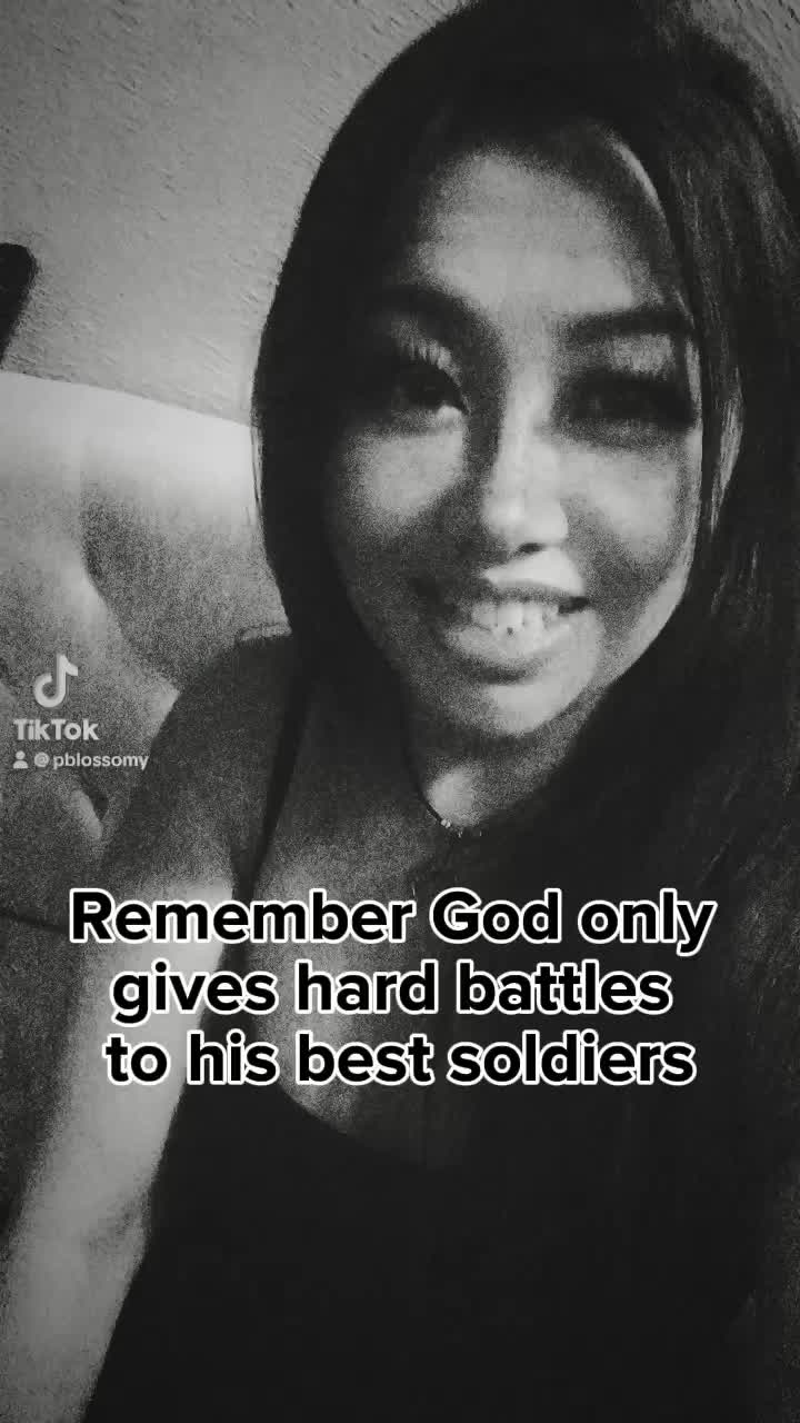 @Ms Smexylicious