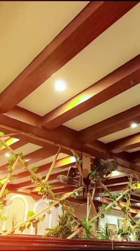 @S&Acirc;QL&Agrave;IN G&Ucirc;JJ&Aacute;R