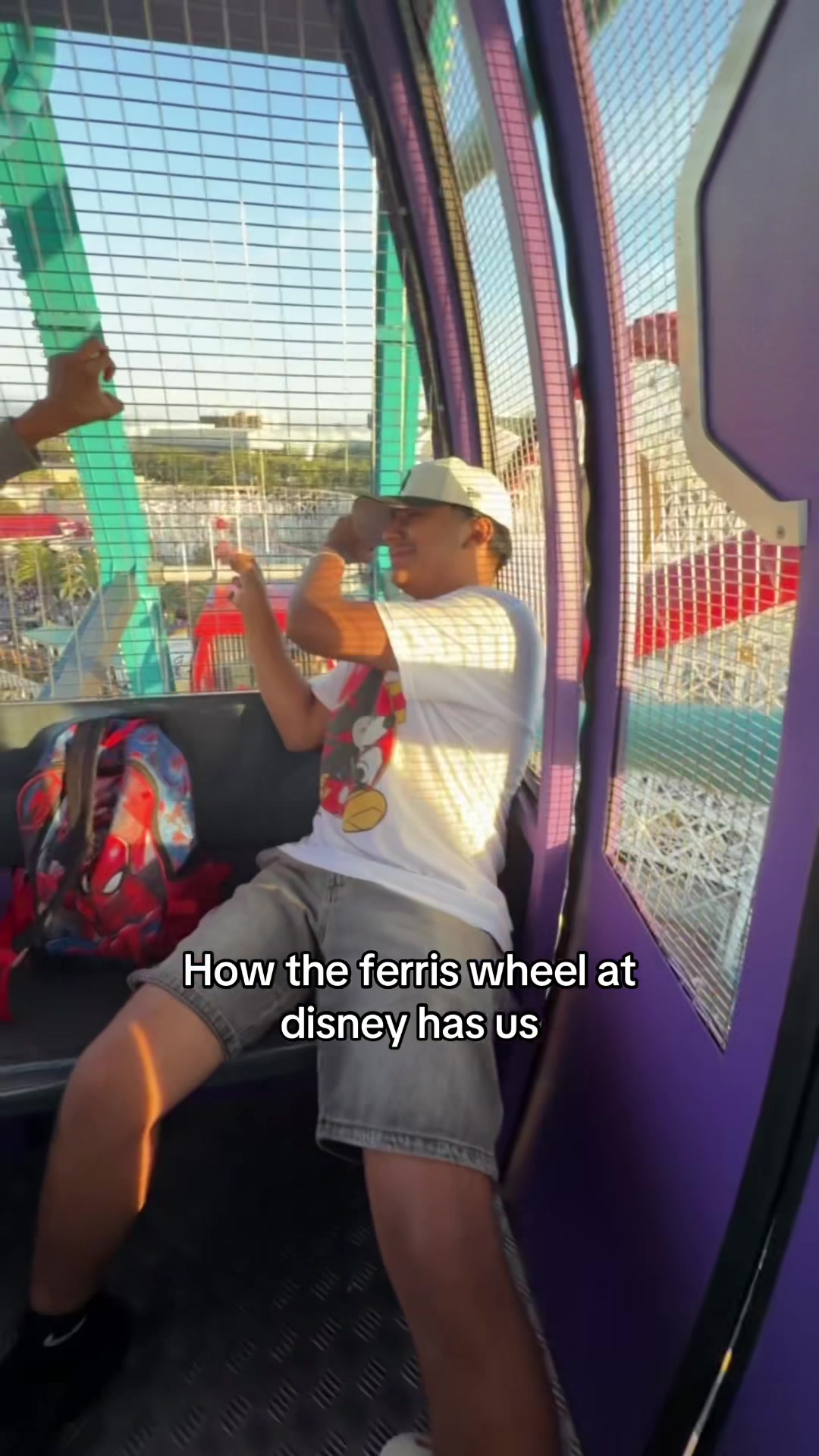 @mel
