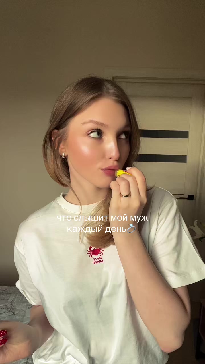 @arsashiiik