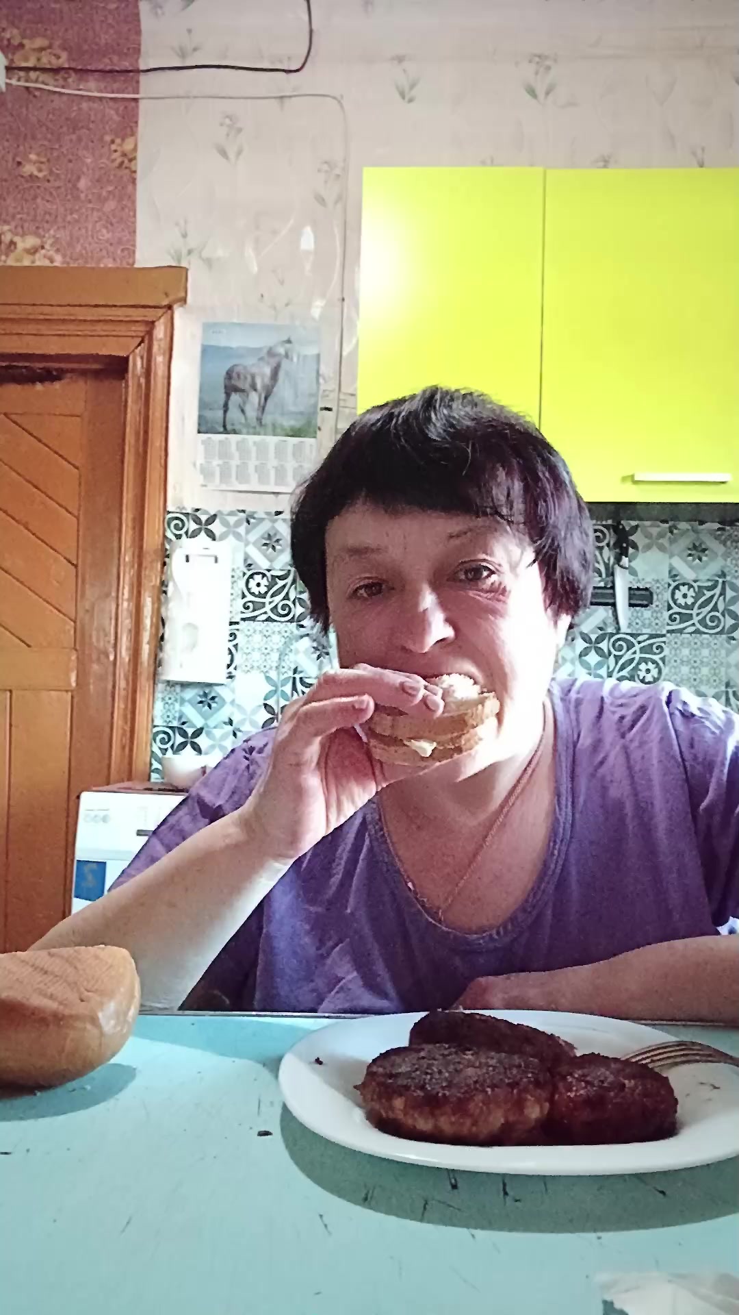 @Марина Краюшкина