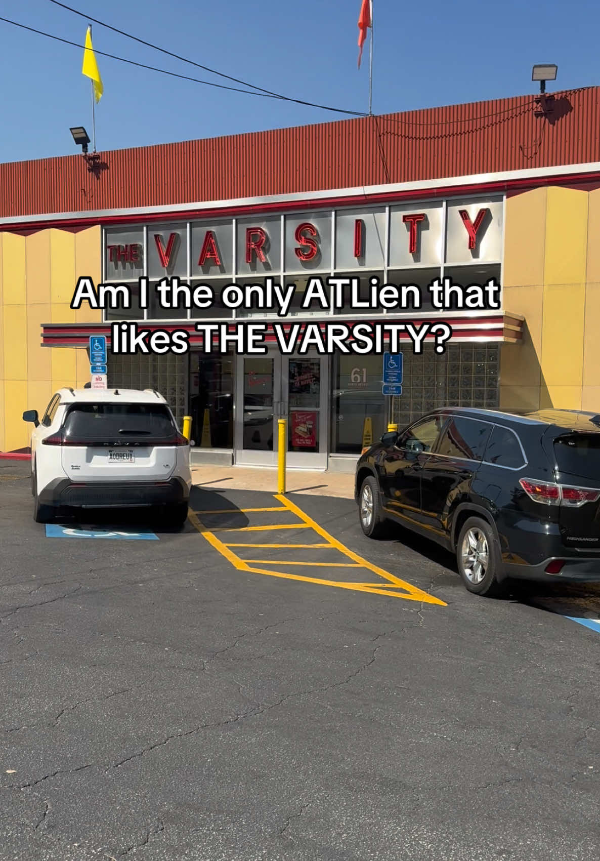 @Kia Cain
