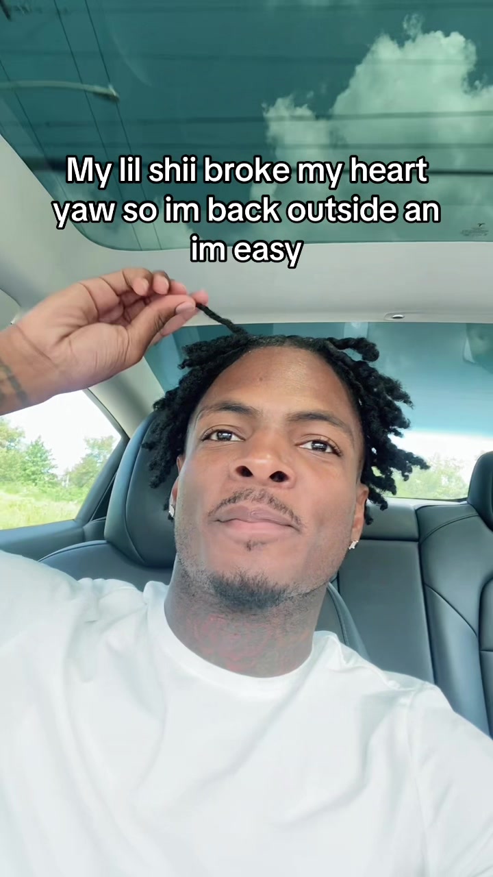 @Reece Flame